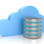 Sejarah Komputasi Awan