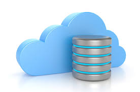 Sejarah Komputasi Awan