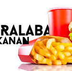 Jenis-jenis Usaha Waralaba