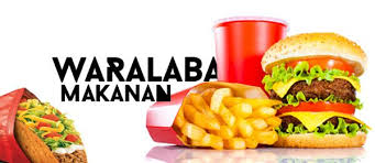 Jenis-jenis Usaha Waralaba