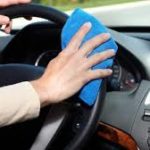 Cara Merawat Bensin  Mobil yang Agar Awet