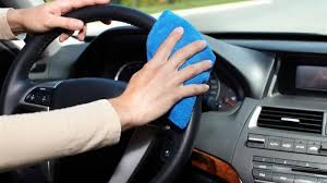 Cara Merawat Bensin  Mobil yang Agar Awet