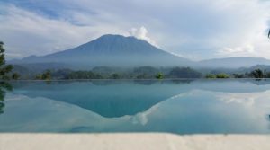 Villa Sidemen Bali 2