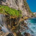 Peguyangan Nusa Penida