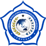 Diklat / Bimtek Perencanaan, Pengelolaan Dan Pertanggungjawaban Bendahara Instansi Pemerintah Daerah