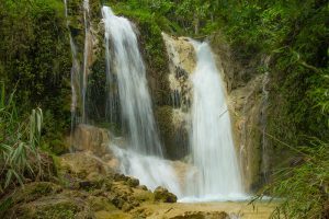 09812356 curug kembang soka yogyakarta 300x200