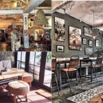 Ingka Restaurant Bali