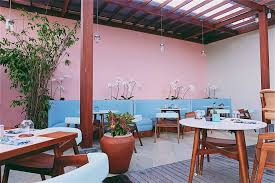 Follie Kitchen & Patisserie