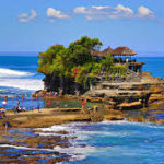 Pura Tanah Lot