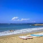 Pantai Sanur