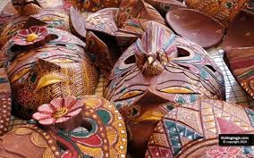 Desa Wisata Bobung Yogyakarta