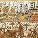 Khas Bali Batik Bali