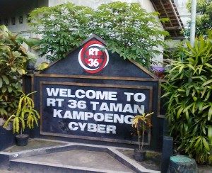kampung cyber kanaljogja 300x244