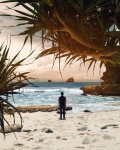 21 1 Kajaran By hadfinaella