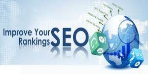 Master SEO, Pakar SEO, Ahli SEO, Guru SEO, Belajar SEO, Kursus SEO, SEO Indonesia, Sigit Hermawan, Sigithermawan SEO, Sigit Hermawan SEO, SEO Medan, Pakar SEO Jakarta