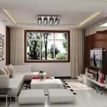 Menyulap Rumah Biasa Menjadi Mewah