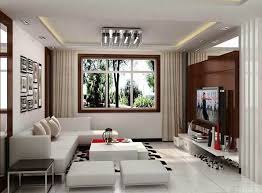 Menyulap Rumah Biasa Menjadi Mewah