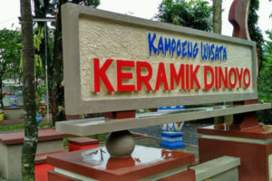 750x500 jalan jalan ke kampung wisata keramik dinoyo yuk 170223q