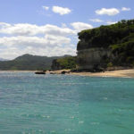 Pantai Katundu-Kabupaten Sumba Timur