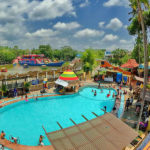 Taman Rekreasi Sengkaling