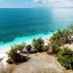 Wisata Pantai Karakat Indah Sumba