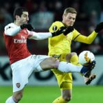 Keown: Arsenal Mengecewakan!