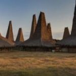 Menjelajah Keindahan Tanah Sumba