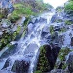 Cuban Supit Urang Malang