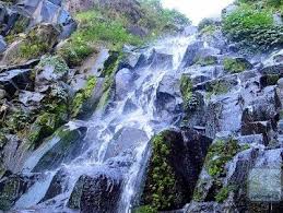 Cuban Supit Urang Malang