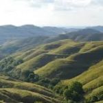 Cara Pergi Menuju Sumba