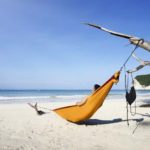 Pantai Lailiang, tersembunyi dan cantik