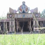 Museum Wayang Kekayon