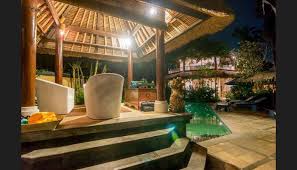 Cara Memilih Vila Pribadi Terbaik di Bali