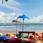 Bali Villas Untuk Liburan Yang Sempurna