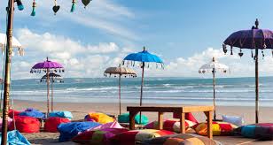 Bali Villas Untuk Liburan Yang Sempurna