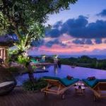 Ide Perjalanan Top untuk Mengunjungi Bali, Indonesia
