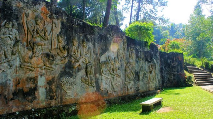 lokais goa kiskendo 1