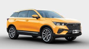 download 2019 08 16T164800.240