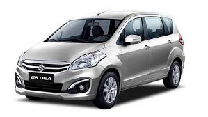 download 2019 08 17T072748.082