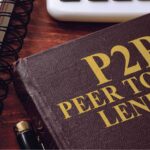 Peer to Peer Lending