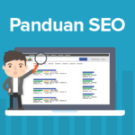 Panduan Pemilik Bisnis untuk Dasar-dasar SEO