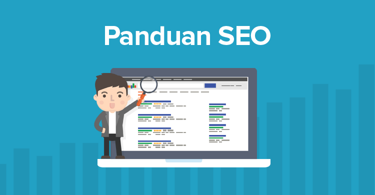 Panduan Pemilik Bisnis untuk Dasar-dasar SEO