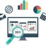 Master SEO, Pakar SEO, Ahli SEO, Guru SEO, Belajar SEO, Kursus SEO, SEO Indonesia, Pakar SEO Sigit Hermawan, Sigit Hermawan, Sigit Hermawan SEO