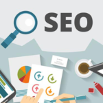 aster SEO, Pakar SEO, Ahli SEO, Guru SEO, Belajar SEO, Kursus SEO, SEO Indonesia