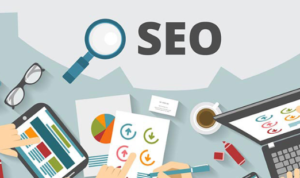 aster SEO, Pakar SEO, Ahli SEO, Guru SEO, Belajar SEO, Kursus SEO, SEO Indonesia