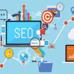 Master SEO, Pakar SEO, Ahli SEO, Guru SEO, Belajar SEO, Kursus SEO, SEO Indonesia, Sigit Hermawan, Sigithermawan SEO, Sigit Hermawan SEO