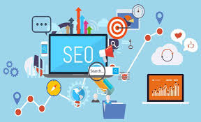Master SEO, Pakar SEO, Ahli SEO, Guru SEO, Belajar SEO, Kursus SEO, SEO Indonesia, Sigit Hermawan, Sigithermawan SEO, Sigit Hermawan SEO