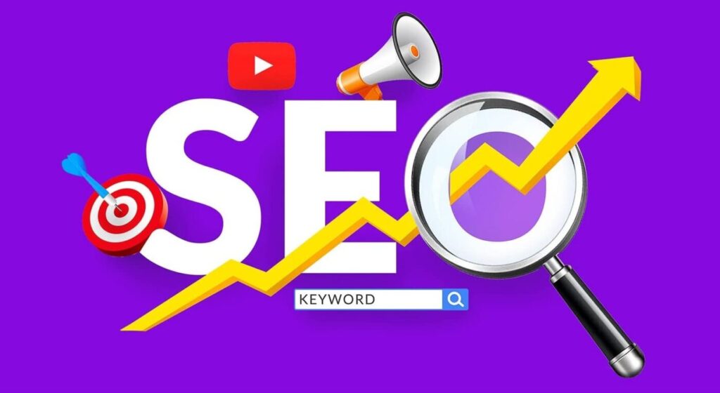 Jasa SEO Jakarta Bergaransi Halaman 1 Google Indonesia