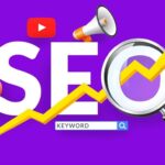 Jasa SEO Jakarta Bergaransi Halaman 1 Google Indonesia