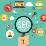 Master SEO, Pakar SEO, Ahli SEO, Guru SEO, Belajar SEO, Kursus SEO, SEO Indonesia, Sigit Hermawan, Sigithermawan SEO, Sigit Hermawan SEO, SEO Medan, Pakar SEO Jakarta